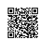 853-83-064-20-002101 QRCode