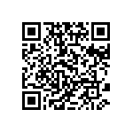 853-83-064-30-051101 QRCode