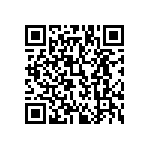 853-83-066-30-002101 QRCode