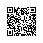 853-83-068-30-002101 QRCode