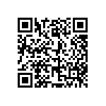 853-83-072-10-001101 QRCode