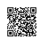 853-83-078-10-001101 QRCode