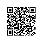 853-83-078-20-002101 QRCode