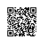 853-83-080-20-001101 QRCode