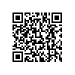 853-83-080-20-002101 QRCode