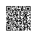 853-83-082-10-001101 QRCode