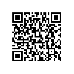 853-83-086-10-002101 QRCode