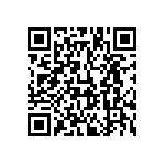 853-83-090-20-001101 QRCode