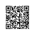 853-83-092-10-002101 QRCode