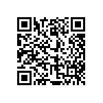 853-83-100-20-002101 QRCode