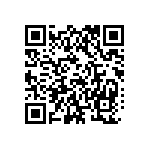 853-83-100-30-051101 QRCode