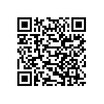 853-87-010-10-002101 QRCode