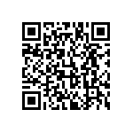 853-87-012-20-001101 QRCode