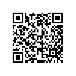 853-87-012-30-051101 QRCode