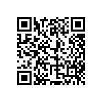 853-87-014-10-002101 QRCode