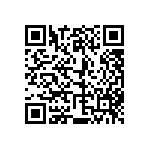 853-87-014-30-001101 QRCode