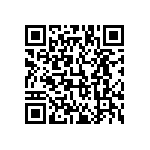 853-87-016-10-001101 QRCode