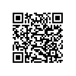 853-87-016-30-001101 QRCode