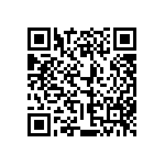 853-87-018-30-002191 QRCode