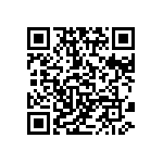 853-87-020-20-001101 QRCode