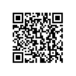 853-87-020-30-002101 QRCode