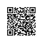 853-87-022-20-002101 QRCode