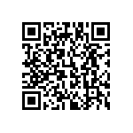 853-87-022-30-001191 QRCode