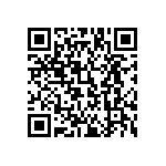 853-87-024-10-002101 QRCode