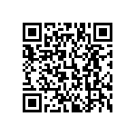 853-87-024-20-001101 QRCode