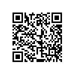 853-87-024-30-002101 QRCode