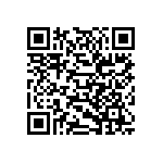 853-87-024-30-002191 QRCode