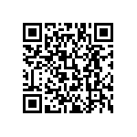 853-87-028-10-002101 QRCode