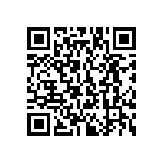 853-87-028-30-051101 QRCode