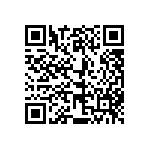 853-87-032-30-002101 QRCode