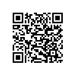 853-87-034-30-001191 QRCode