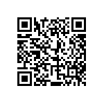 853-87-034-30-002191 QRCode