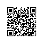 853-87-036-20-002101 QRCode