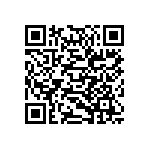 853-87-036-30-001101 QRCode