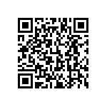 853-87-038-10-001101 QRCode