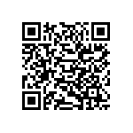 853-87-038-30-002191 QRCode