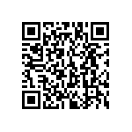 853-87-038-30-051101 QRCode