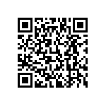 853-87-040-20-001101 QRCode