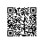 853-87-040-20-002101 QRCode