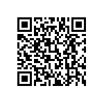 853-87-042-10-002101 QRCode