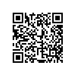 853-87-044-20-002101 QRCode