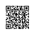 853-87-044-30-002101 QRCode