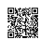 853-87-050-30-001101 QRCode