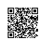 853-87-054-20-002101 QRCode