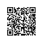 853-87-062-30-001101 QRCode