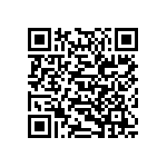 853-87-062-30-051101 QRCode